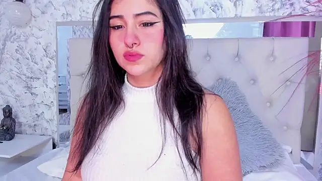 Megan rossee online show from October 2025 11:20:02 AM