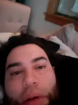 Snapshot of goldycox chatting on December 2024 02:09:02 AM goldycox online show from December 2024 02:09:02 AM