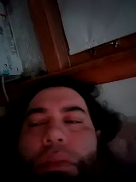 Snapshot of goldycox chatting on December 2025 05:25:01 AM goldycox online show from December 2025 05:25:01 AM