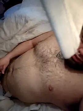 Snapshot of goldycox chatting on February 2026 04:23:01 PM goldycox online show from February 2026 04:23:01 PM