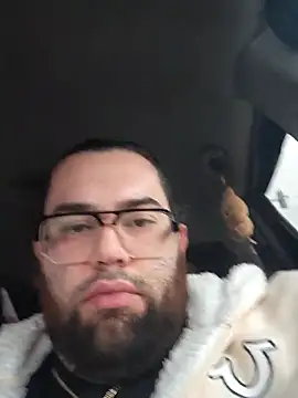 Snapshot of goldycox chatting on February 2026 10:52:01 PM goldycox online show from February 2026 10:52:01 PM