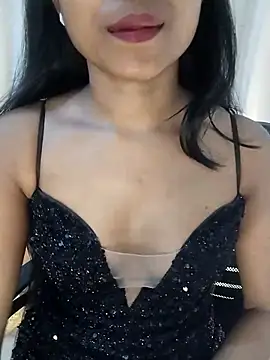 Rinika 67 online show from March 2026 05:30:01 PM