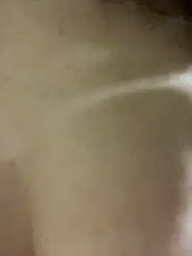 Farawla1237 online show from January 2025 10:13:02 PM