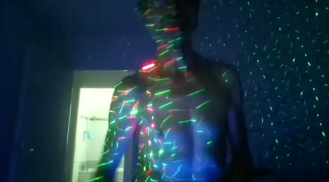 brunoguunot online show from December 2024 08:17:02 AM