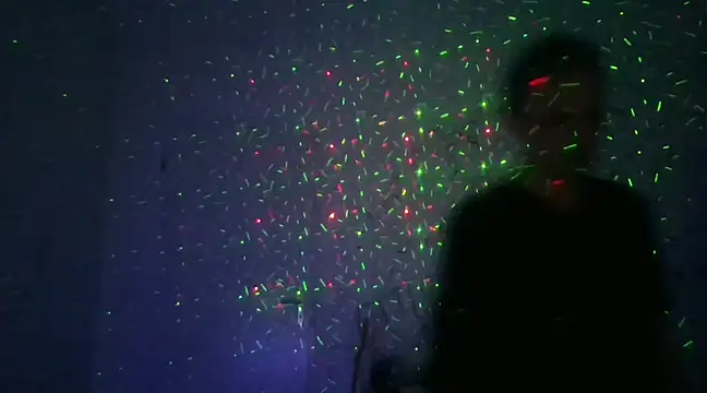 brunoguunot online show from December 2024 04:39:01 PM