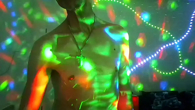 brunoguunot online show from March 2025 08:26:02 PM