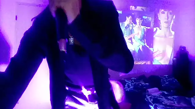 brunoguunot online show from November 2025 09:37:02 PM