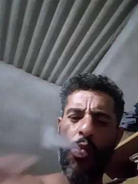 gometszg online show from April 2026 06:19:01 AM