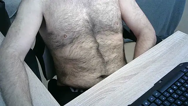 zebymasry online show from November 2025 12:49:01 PM