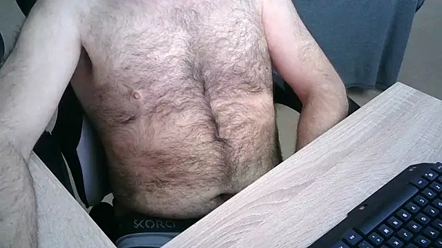 zebymasry online show from November 2025 11:38:02 AM