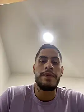 Dalton oficial online show from December 2024 07:58:02 AM