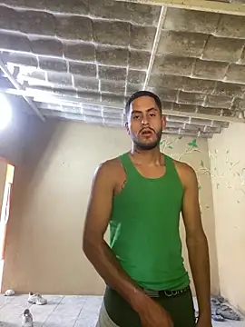 Dalton oficial online show from March 2026 06:00:01 PM