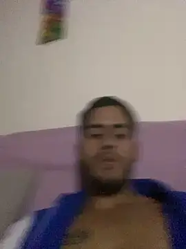 Snapshot of Dalton_oficial chatting on May 2026 03:02:01 AM Dalton oficial online show from May 2026 03:02:01 AM