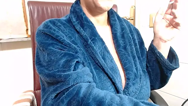 Foxlady2271 online show from November 2025 10:08:02 PM