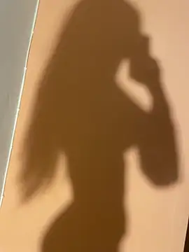 Helen bell29 online show from October 2025 06:42:01 PM