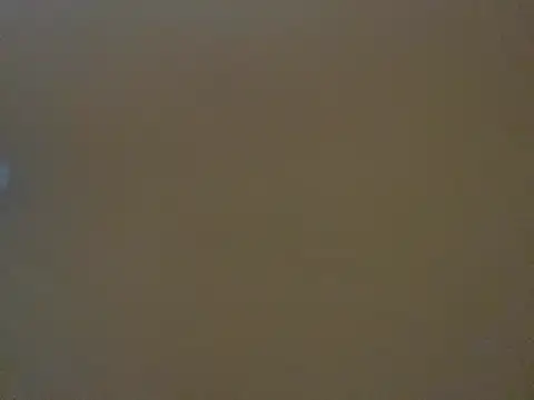 falloso77 online show from May 2026 02:05:01 PM