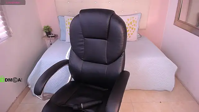 Cristal  adams online show from March 2025 12:39:02 PM