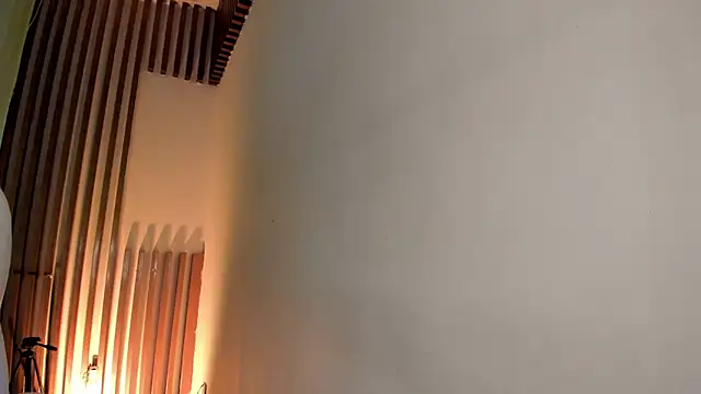 TinaJonnes  online show from September 2025 06:24:02 AM