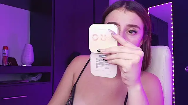 TinaJonnes  online show from March 2026 04:40:01 AM