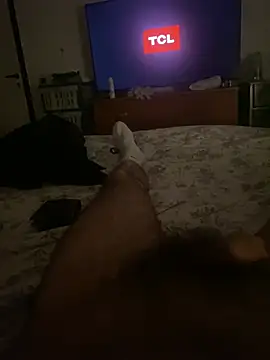 coppiatutta online show from May 2026 12:17:02 AM