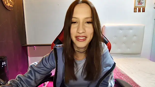 KittyBQ online show from May 2026 09:22:02 PM