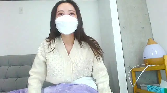 Snapshot of ai_chan chatting on December 2024 04:54:02 AM ai chan online show from December 2024 04:54:02 AM