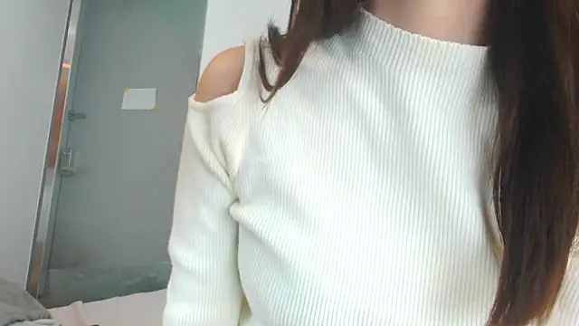 Snapshot of ai_chan chatting on February 2025 11:31:01 AM ai chan online show from February 2025 11:31:01 AM