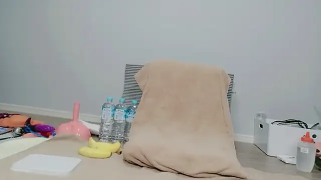 Snapshot of ai_chan chatting on December 2025 11:14:02 AM ai chan online show from December 2025 11:14:02 AM