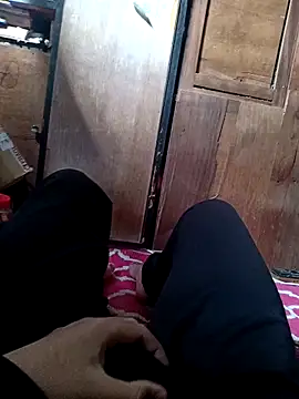 Bass12342a online show from December 2025 07:03:01 AM