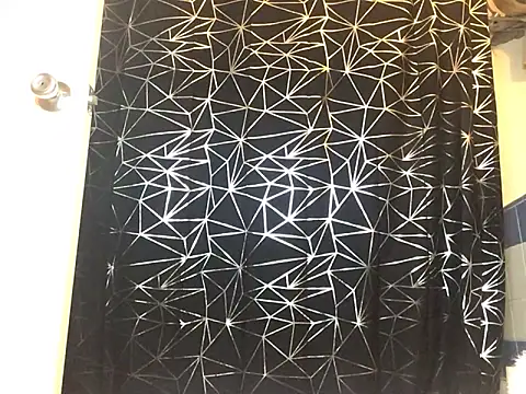 fatboyjayohh126 online show from December 2024 03:08:02 AM