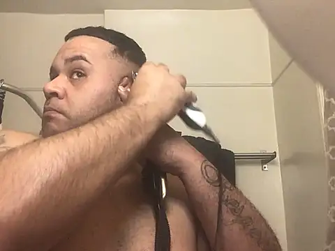 fatboyjayohh126 online show from December 2024 10:49:02 PM