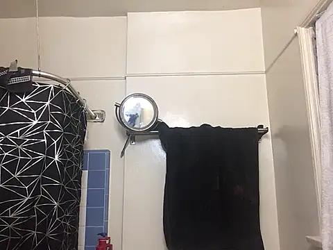 fatboyjayohh126 online show from January 2025 07:09:02 AM