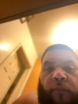 fatboyjayohh126 online show from October 2025 05:06:01 AM