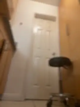 fatboyjayohh126 online show from October 2025 09:04:01 PM