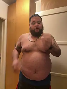 fatboyjayohh126 online show from April 2026 11:26:02 AM