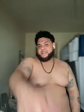 fatboyjayohh126 online show from July 2026 12:24:01 AM