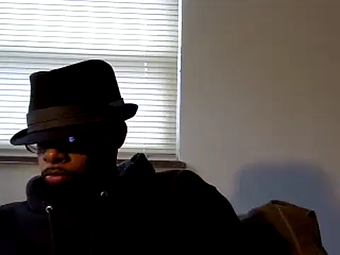 WhiskeyWood DuhGOD online show from December 2024 08:28:02 PM