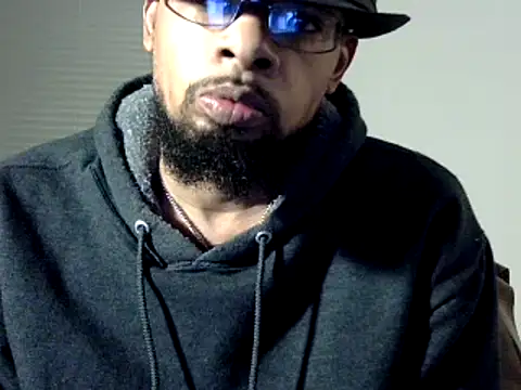 WhiskeyWood DuhGOD online show from December 2024 02:04:02 AM