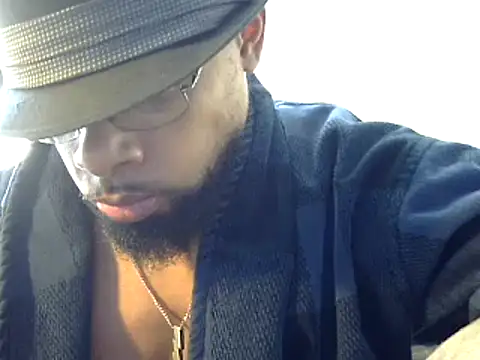 WhiskeyWood DuhGOD online show from December 2024 05:37:01 PM