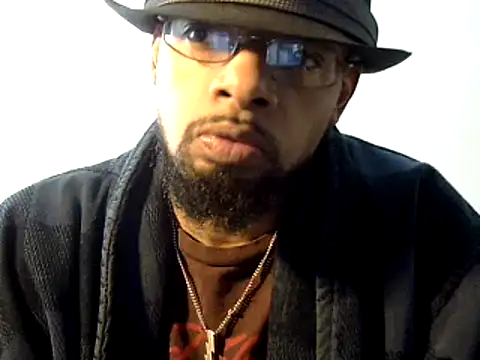 WhiskeyWood DuhGOD online show from December 2024 08:43:01 PM