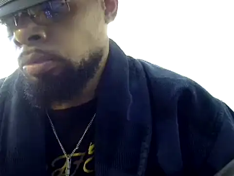 WhiskeyWood DuhGOD online show from December 2024 05:32:01 PM