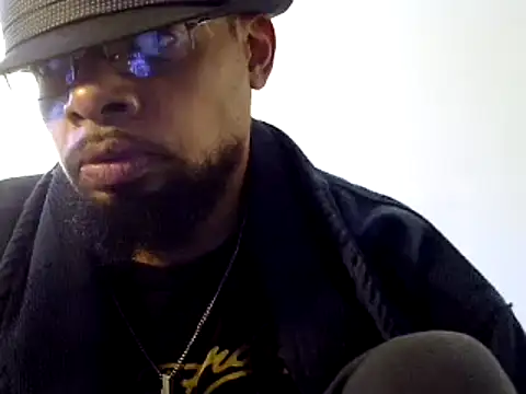 WhiskeyWood DuhGOD online show from December 2024 08:58:02 PM