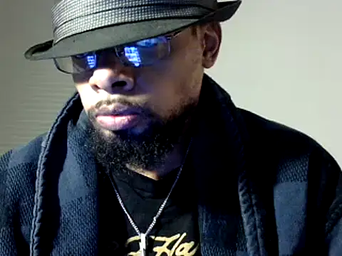 WhiskeyWood DuhGOD online show from December 2024 02:12:02 AM