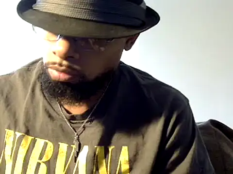 WhiskeyWood DuhGOD online show from December 2024 05:22:01 PM