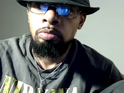 WhiskeyWood DuhGOD online show from December 2024 02:23:01 AM