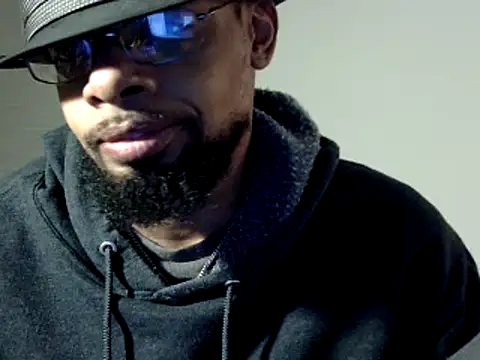 WhiskeyWood DuhGOD online show from December 2024 02:42:02 AM