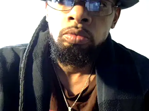 WhiskeyWood DuhGOD online show from December 2024 05:29:02 PM