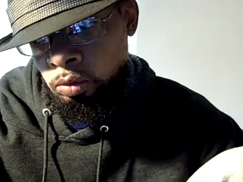 WhiskeyWood DuhGOD online show from December 2024 08:25:02 PM