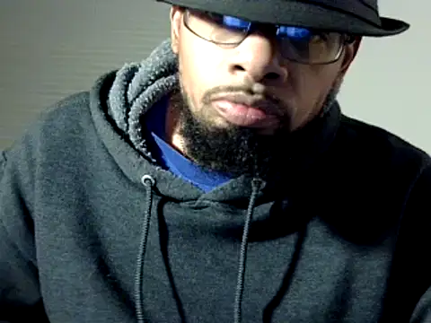 WhiskeyWood DuhGOD online show from December 2024 01:59:02 AM