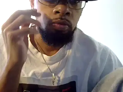 WhiskeyWood DuhGOD online show from December 2024 05:34:01 PM